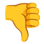 نپسندیدن