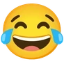 خنده‌دار