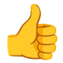 پسندیدن