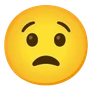 ناراحت