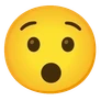 واو