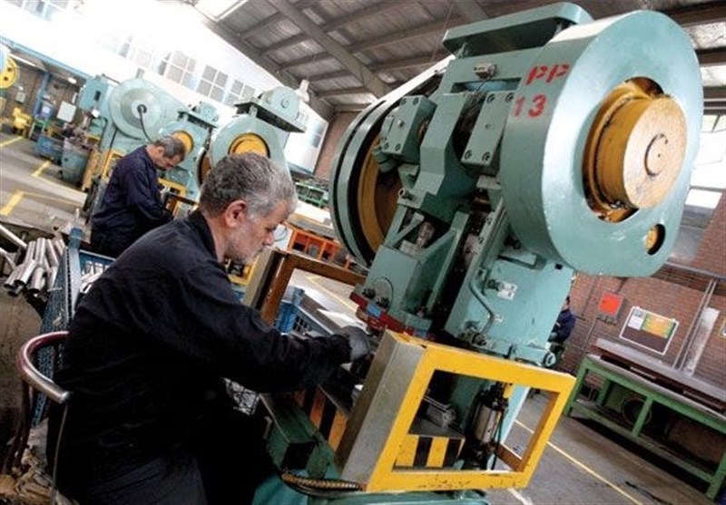 چرا صنایع کوچک اولین قربانی اصلاحات انرژی هستند؟