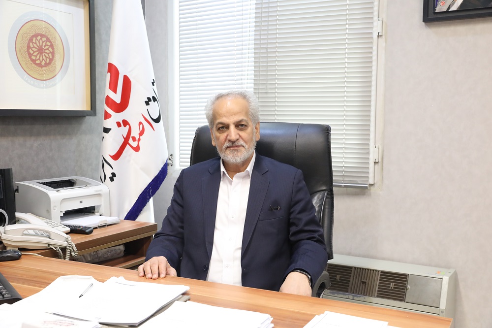 تعطیلی ۱۰۰۰ واحد صنفی مشاور املاک در سال ۱۴۰۳