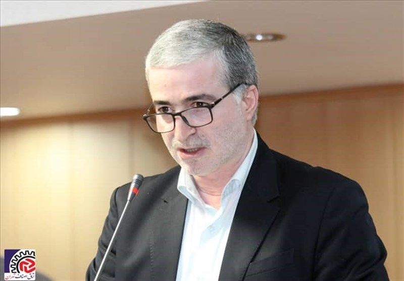 اتحادیه کسب‌وکارهای مجازی توان نظارت بر طلای مجازی را ندارد