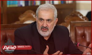 در حال حاضر ۱۷۹۳ مگاوات نیروگاه تجدیدپذیر در حال بهره‌برداری است/ اضافه شدن حدود ۳۲۰۰ مگاوات به ظرفیت نیروگاه‌ها تا پایان امسال