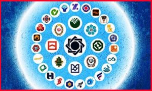 شمارش معکوس برای بحران بانکی؛ بررسی ناترازی‌های پنهان