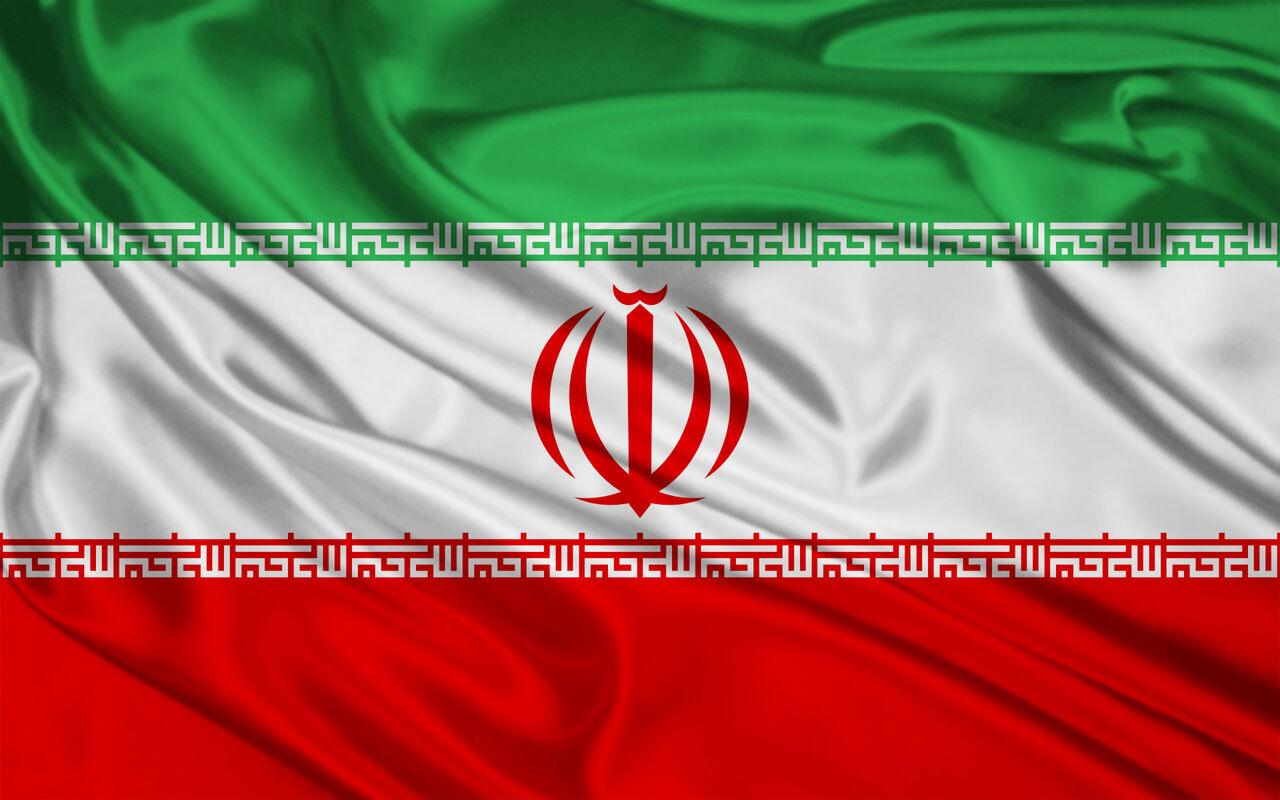 ای در رگانم خون وطن