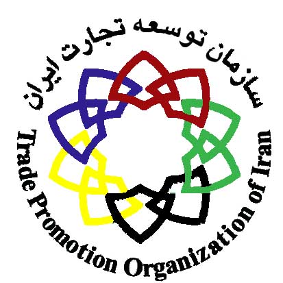 صادرات سیمان خارج از بورس کالا ممنوع شد