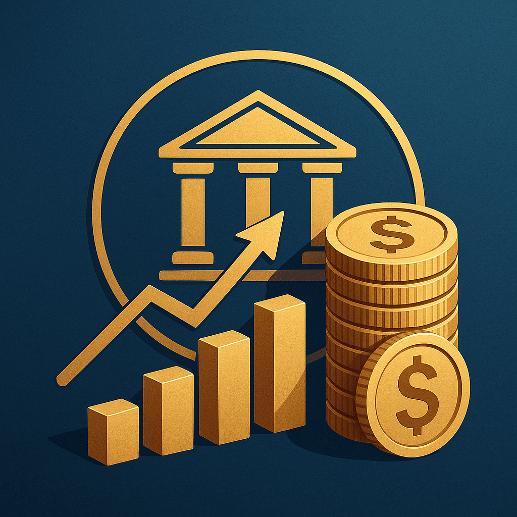 بانک مرکزی مسئول سیاست‌گذاری پولی شد | الزام معاملات داخلی با ریال