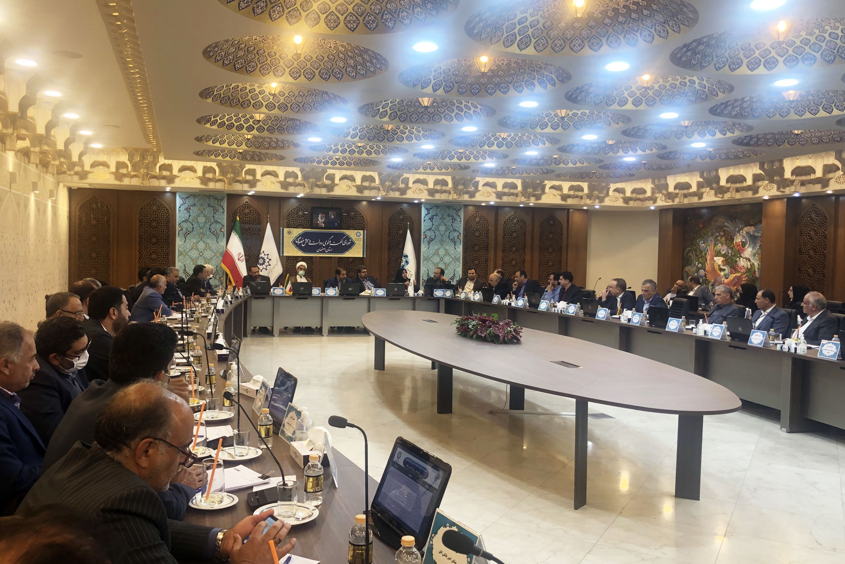 صادرات تخته نرد آزاد شد.