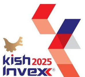 دوازدهمین نمایشگاه بین المللی بورس , بانک , بیمه , خصوصی سازی و معرفی فرصت های سرمایه گذاری کشور