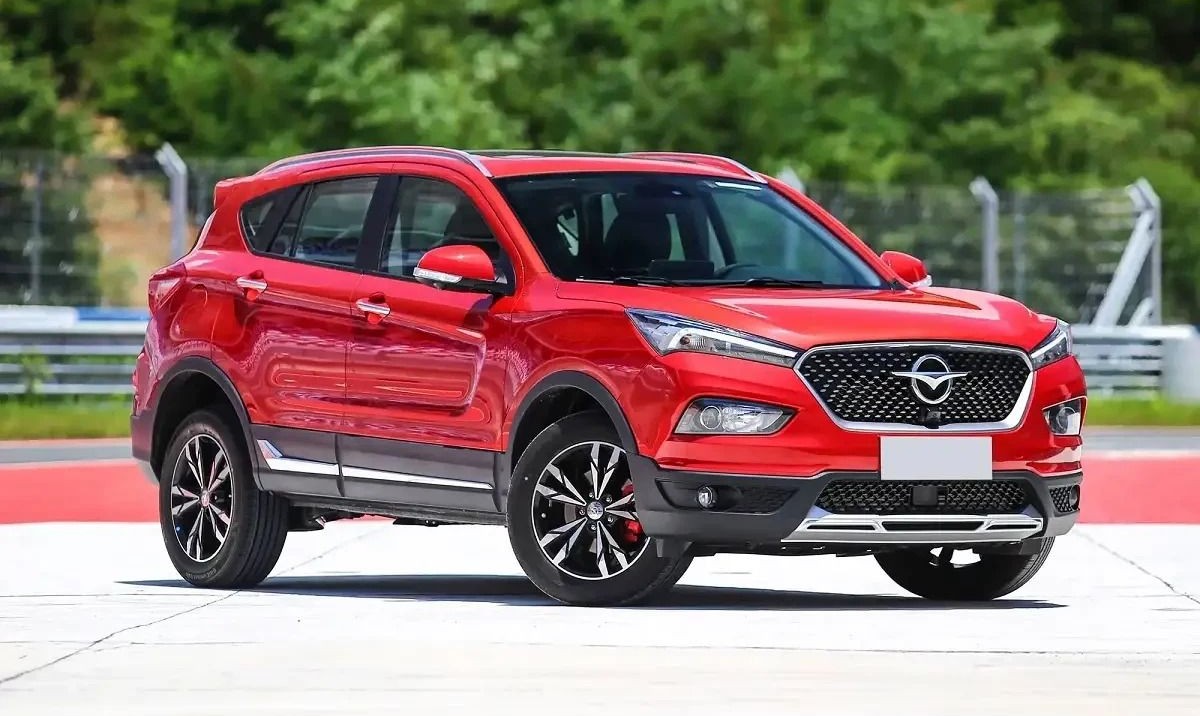 قیمت جدید محصولات هایما اعلام شد.