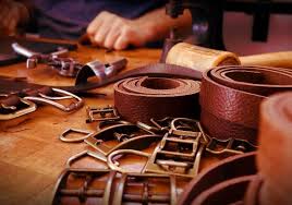 گرفتاری 3 گانه صنعت چرم؛ قوانین مبهم، تفسیرهای شخصی و راه بسته تأمین مالی