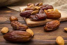 لزوم صادرات خرما بر اساس روش‌های جدید بازاریابی بین‌المللی