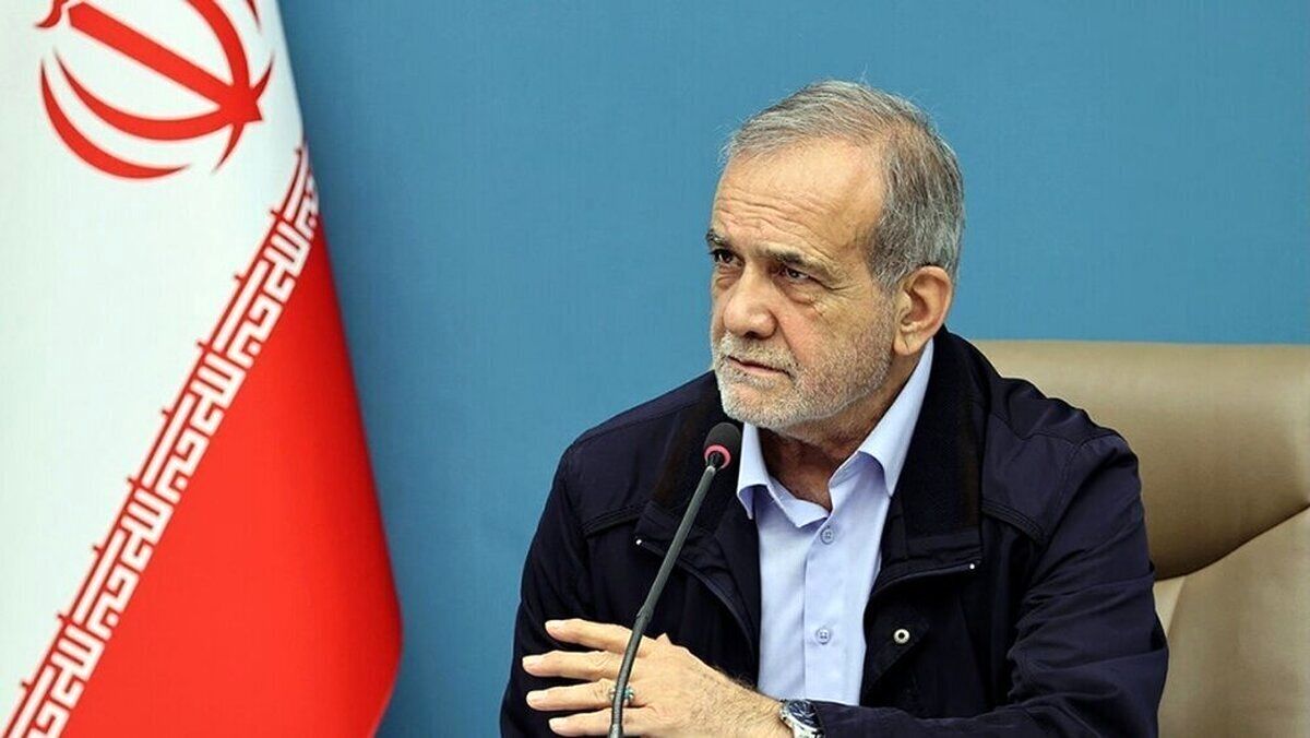 صرفه‌جویی ۱۰ درصدی هزینه‌ها معادل ۱۸ میلیارد دلار است/ کارمندان و مدیران با کار کردن در اتاق‌های کوچکتر به صرفه‌جویی در مصرف انرژی کمک کنند