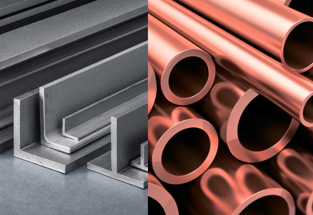 38 میلیارد دلار ارز صادراتی در 7 سال گذشته برنگشت/فولاد و مس در صدر متخلفان