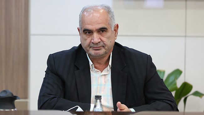 تمدید یک ماهه اجرای بسته حمایتی صنایع