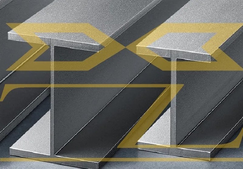 هسته‌ای در صنعت ــ 41 | تحلیل تنش در سازه‌های فلزی با فناوری هسته‌ای