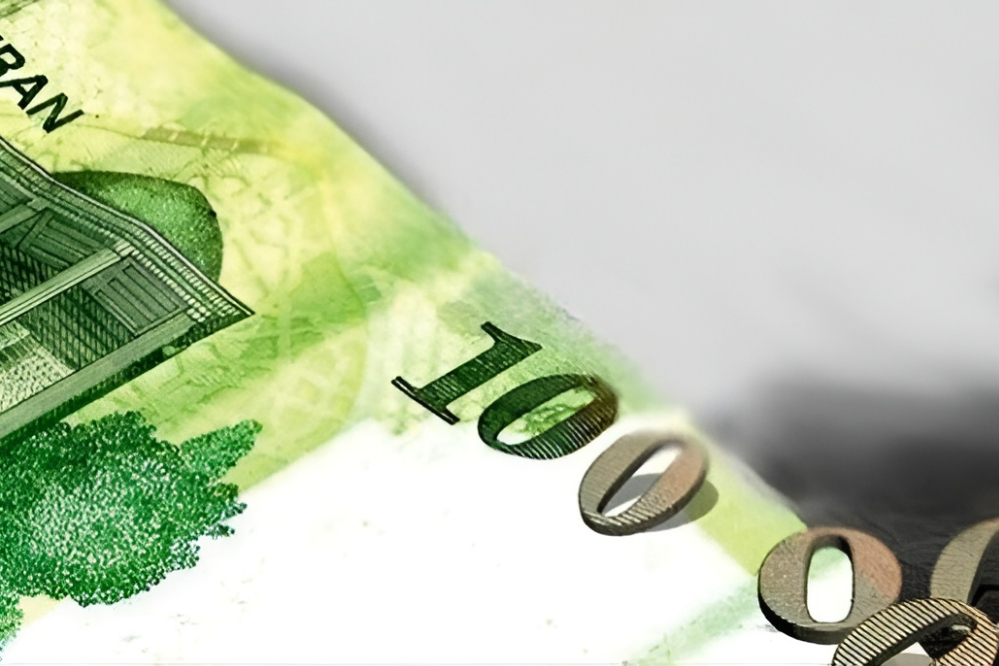 پول تازه؛ آزمون کهنه اقتصاد