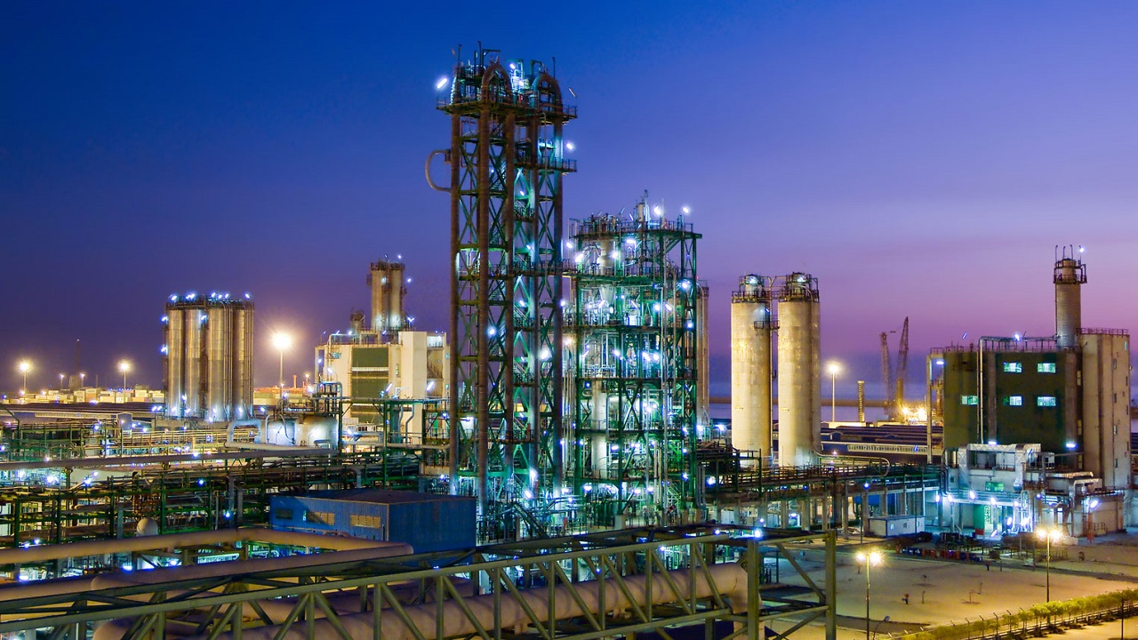 حمیدرضا رنود به سمت مدیر بازرگانی شرکت کیمیا پارس خاورمیانه منصوب شد.