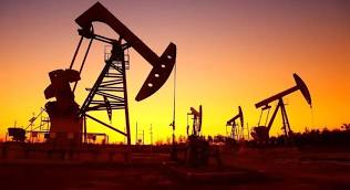 چشم انداز بازار نفت جهان، پس از تحولات ونزوئلا/ واکنش چین و روسیه چه خواهد بود؟