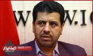 افزایش قیمت خودرو طبق کدام مجوز صورت گرفته است؟/ ضرورت حذف حمایت‌های پرهزینه و رانتی از خودروسازان