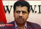 افزایش قیمت خودرو طبق کدام مجوز صورت گرفته است؟/ ضرورت حذف حمایت‌های پرهزینه و رانتی از خودروسازان