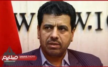 افزایش قیمت خودرو طبق کدام مجوز صورت گرفته است؟/ ضرورت حذف حمایت‌های پرهزینه و رانتی از خودروسازان