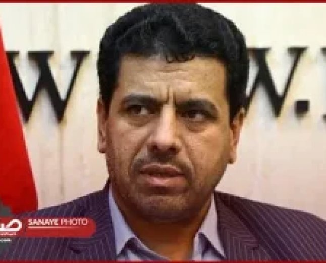 افزایش قیمت خودرو طبق کدام مجوز صورت گرفته است؟/ ضرورت حذف حمایت‌های پرهزینه و رانتی از خودروسازان
