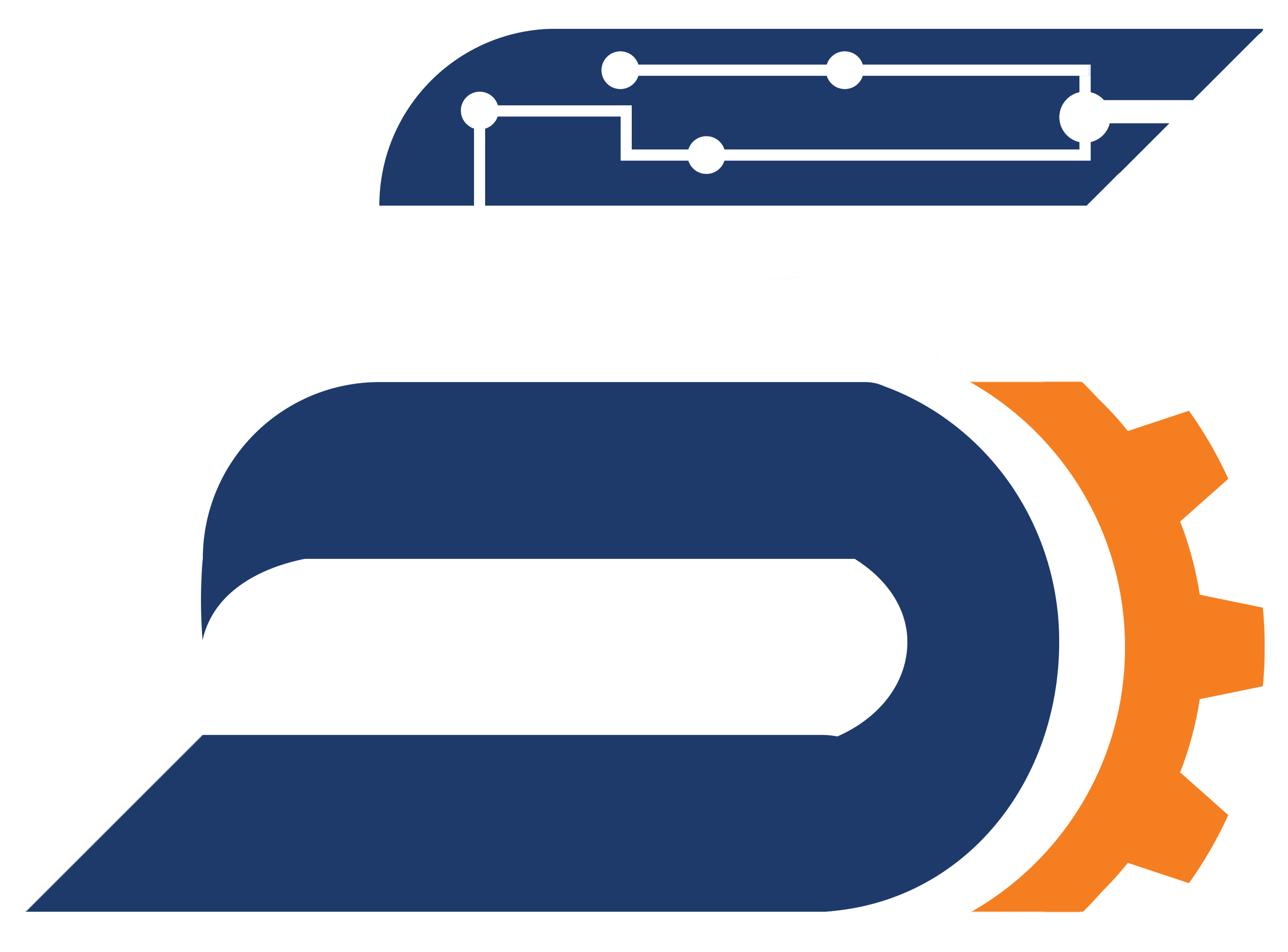 نام برنامه Logo