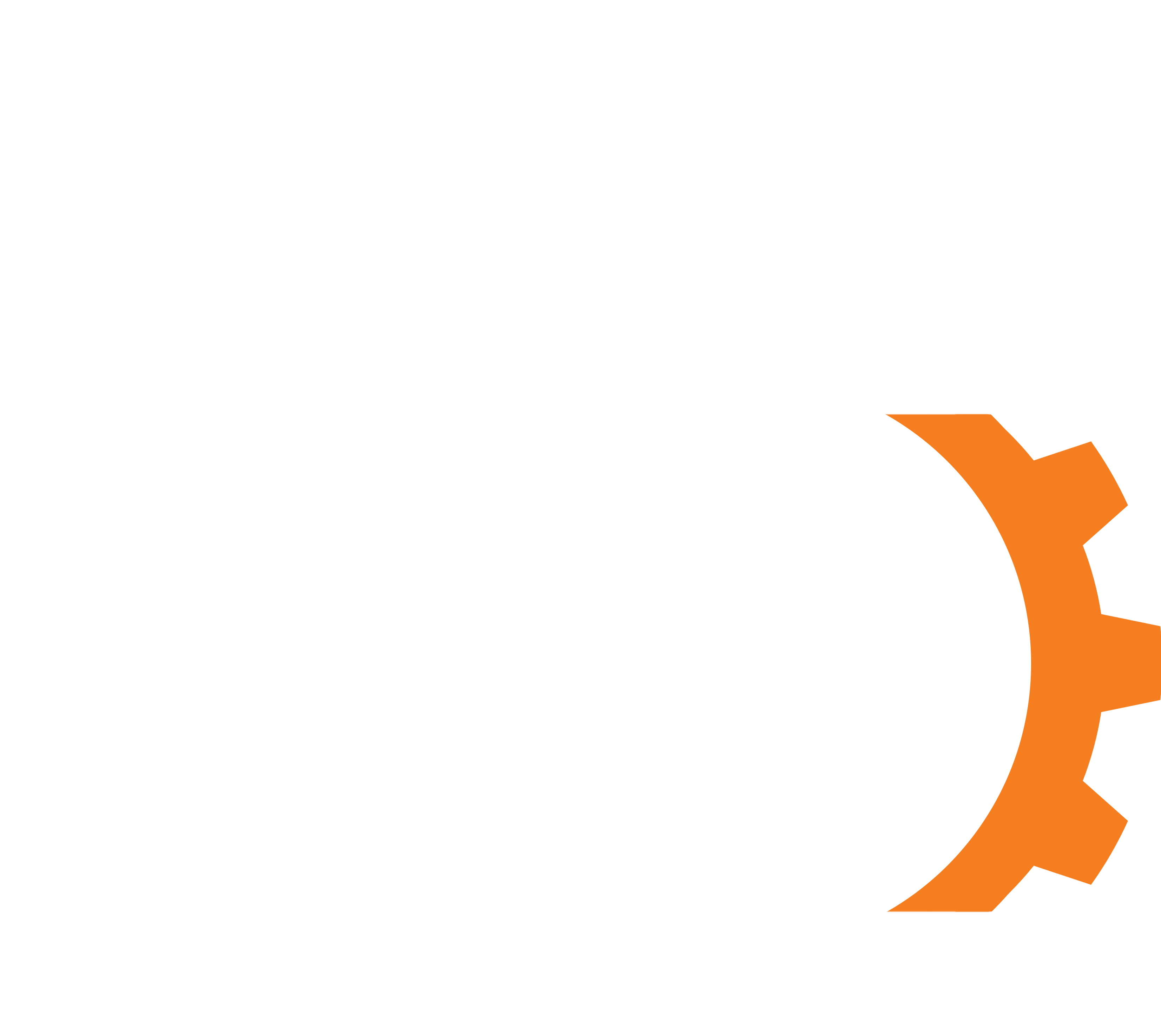 نام برنامه Logo